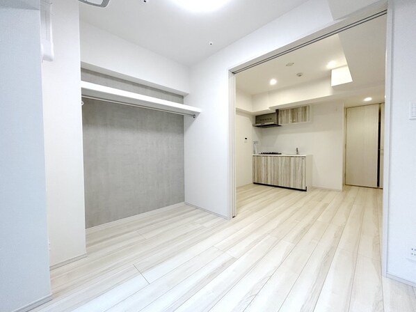 アーバンパーク亀戸 IIの物件内観写真